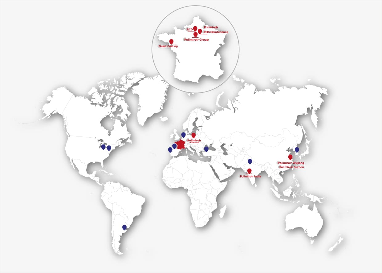 Polimiroir Group-Mappemonde(1)