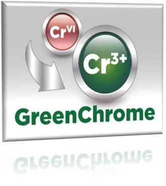 GC_IMAGE_1