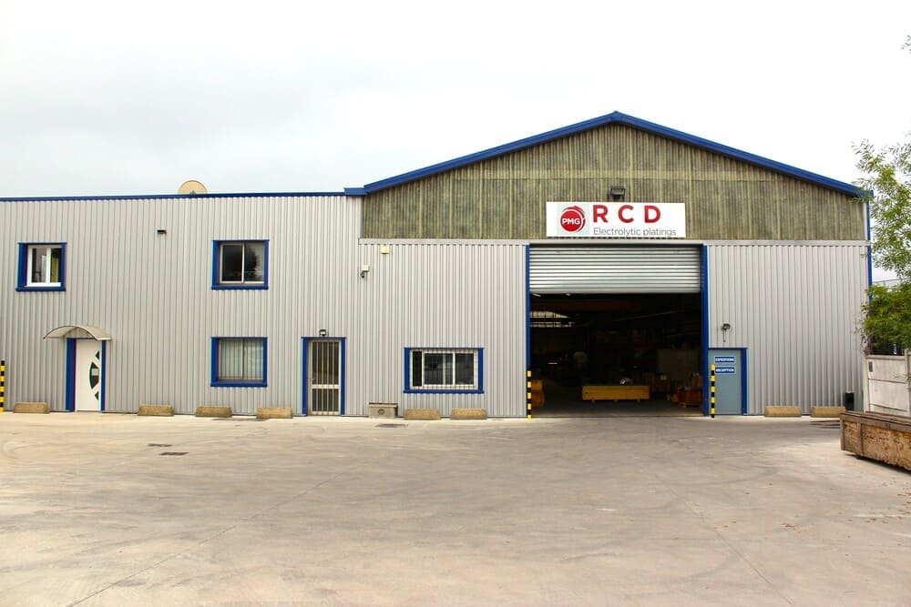 Usine_RCD(1) Usine RCD