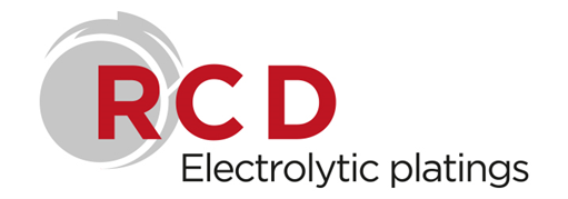 RCD